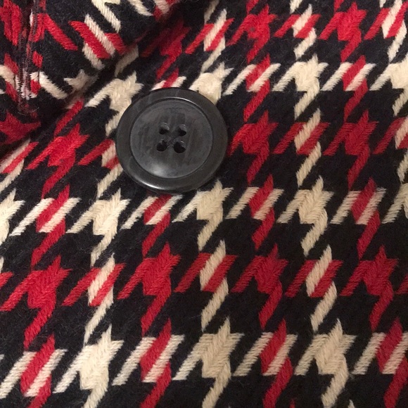 Express Design Studio - Picture 9 of 9